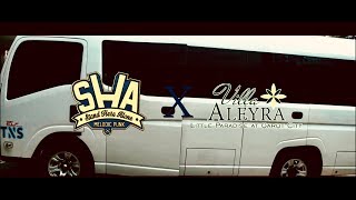Download lagu SHOW RECAP KOTA GARUT - STAND HERE ALONE X VILLA ALEYRA GARUT 2 mp3