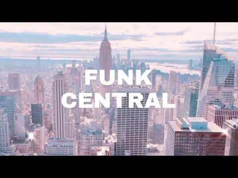 NOIS PASSA E SARRA - MC FEFE ORIGINAL E MC NEGO STREET (DJ FEFE ORIGINAL)