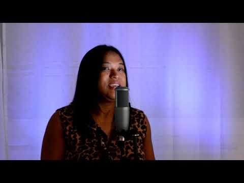 TSY ANDRIKO *SAHOBI R.*