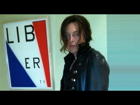 2012/06/18 1:31 AM elon musk twitter iPhone Marquis de Sade, a 2012/06/17 pic thumbnail only ?