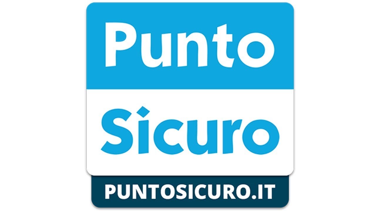 PuntoSicuro - Regolamento Reach e rischio chimico - (13-09-2017)