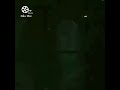 Film Panas Thailand