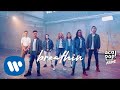 Acapop KIDS BREATHIN By Ariana Grande Official Music Video