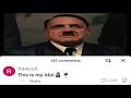 Cursed Comments 3
