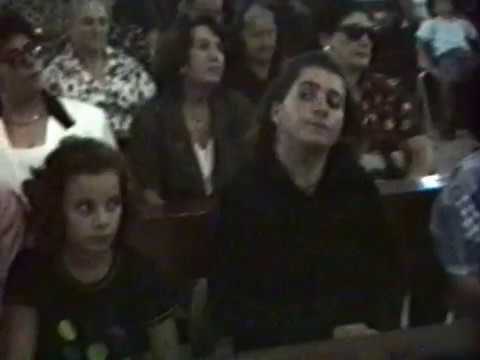 download lagu mp3 mp4 Antonio Varano, download mp3 Antonio Varano free downloadn, video klip Antonio Varano