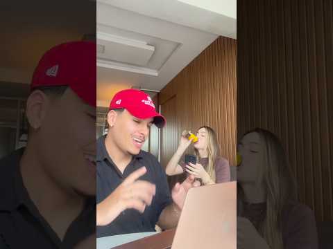 Será que deu certo? 👀🎶 #foryoupage #musica #gospel