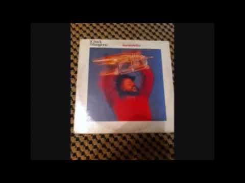 Dizzy Gillespie (Solo in Round Midnight) 1980