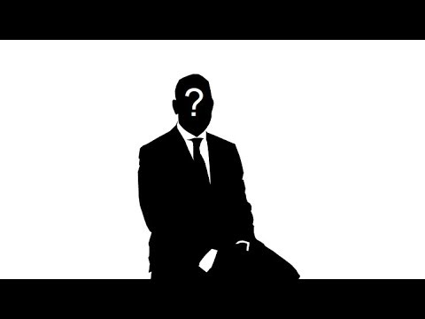 Tko je Antikrist? - Dr. Gene Kim (Hrvatski prijevod)