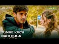 Arafta Usay Bachaon Ya Bhai Ko Turkish Drama In Urdu Dubbed EP3