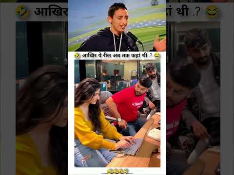 🔥 VitalWear SmartBand – The Next-Gen Fitness Tracker You’ve Been Waiting For! 💪📱