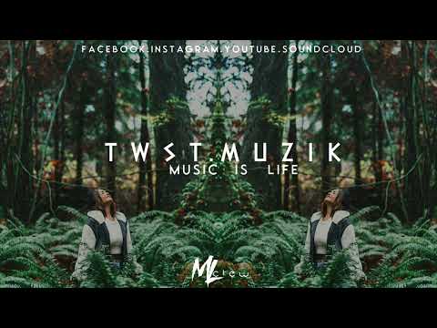 M SAYO - ( ZEKSIDE x KINAY ) • ARO STYLE x PSM CREW. MIX 2022