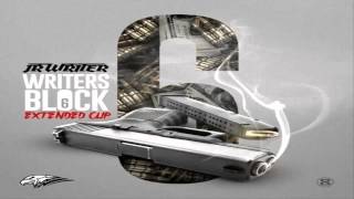 04 - Fake Ones ft Fred Money Papoose (Prod By StoopidOnTheBeat) (DatPiff Exclusive)