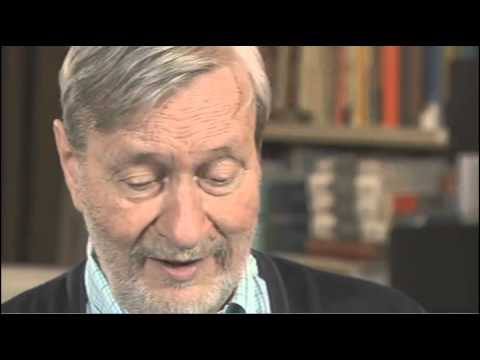 Gianni Vattimo  - Che cos'è la verità? 1/7