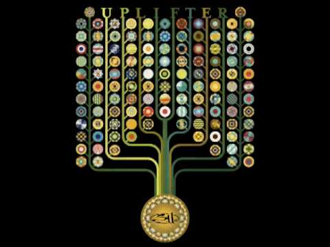 Video thumbnail for It's Alright