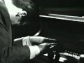 Bill Evans Trio - My Foolish Heart ('64)