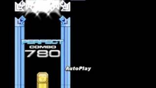 [.sm] AFI - Synesthesia