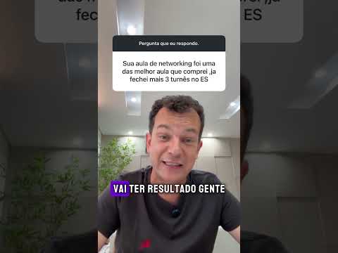 A Decisão É Sua - Adriano e Anderson