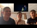 (REACCIÓN) J. Balvin, Bad Bunny - QUE PRETENDES -Anthonyby 10 (REACCIÓN) J. Balvin, Bad Bunny - QUE PRETENDES -Anthonyby 10