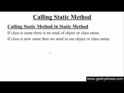 1 Introduction to Java Programming Hindi