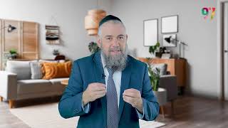 הרב אבנר קוואס - חינוך ילדים בגיל התבגרות!! (הרב אבנר קוואס) - התמונה מוצגת ישירות מתוך אתר האינטרנט יוטיוב. זכויות היוצרים בתמונה שייכות ליוצרה. קישור קרדיט למקור התוכן נמצא בתוך דף הסרטון