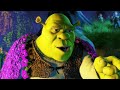 SHREK Clip Shrek S Swamp 2001