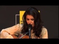 Katie Melua - All over the world (France)