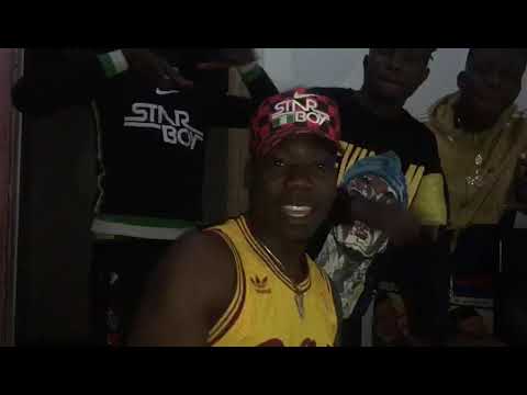 Very very  Venture man and Spark Tizzo coming soon