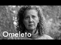 THE WAGES OF SIN | Omeleto