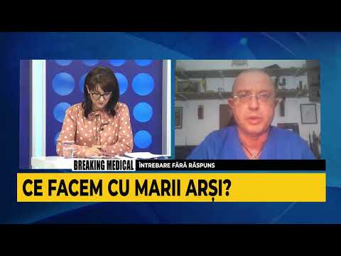 Medika Special 15.02.2021 - CÂT ȚIN ANTICORPII DUPĂ VACCINUL ANTI-COVID