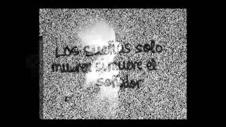 Luis Fonsi - Se Supone (completa)