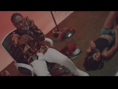 ASLAY kiswaswadu official video(SUBSCRIBE)