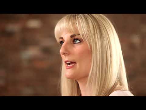 Brittany O Neill Md