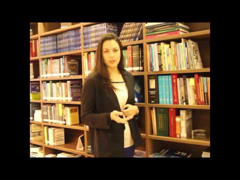 Mulheres Empreendedoras (03/12/15)