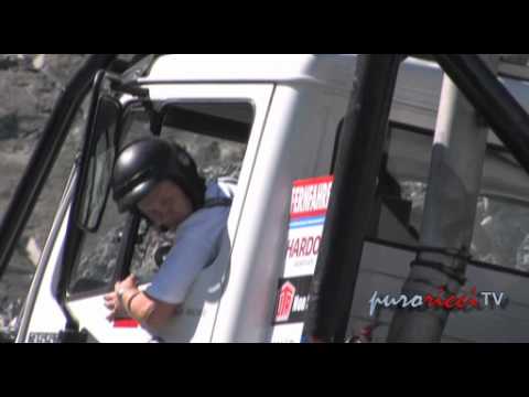 EuropaTruckTrialKitzbühl2011.