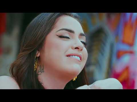 Se A Lua Soubesse - Raphaela Santos ( Ensaio De Repertório Atualizado )