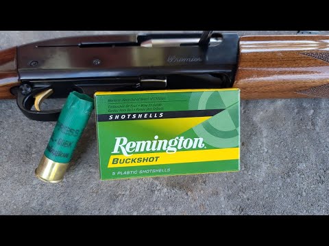 The Remington R51: Is this $200 9mm Handgun Worth Buying?