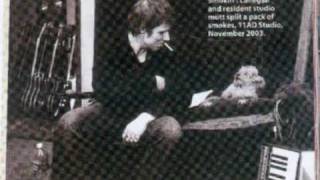 Mark Lanegan - I&#39;ll Take Care Of You