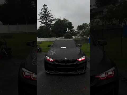 BMW Edit 🔥❤️ Song Gata Only #keşfet #bmw #car #shorts #edit