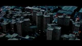 Surrogates - Fan Video (This Will Destroy Us by Weesp)