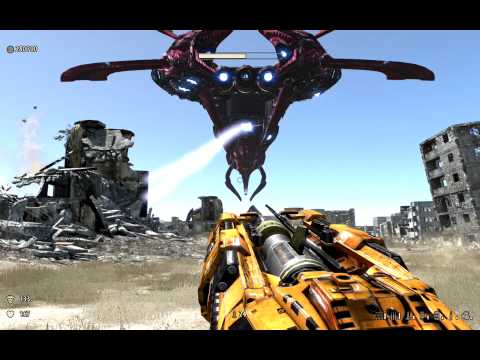 serious sam 3 bfe fov serious sam 3 bfe fov