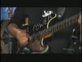 Audioslave - Your Time Has Come