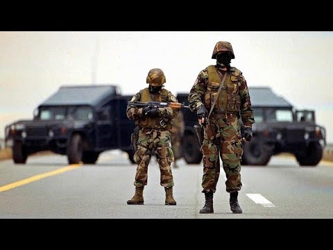 Dokumentarni film "JEDINICA"