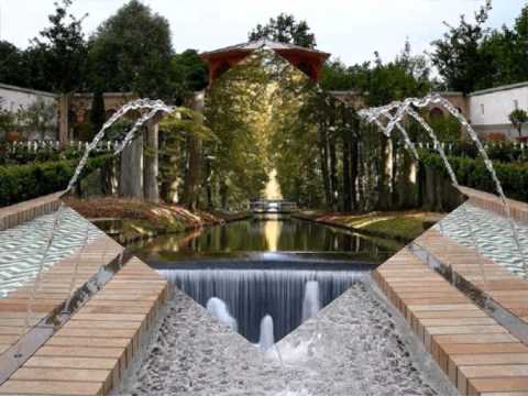 RUCHOME FONTANNY 2.wmv