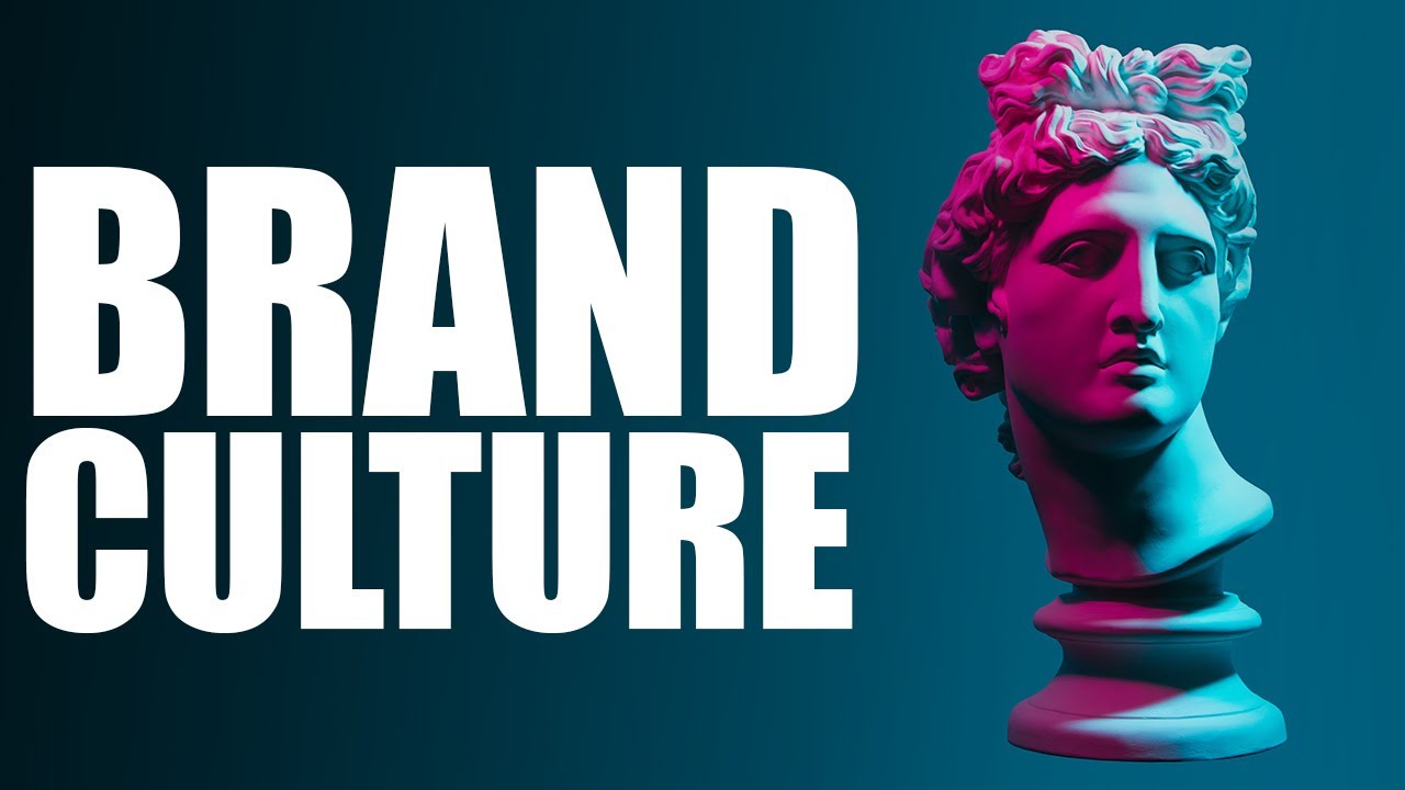 What Is Brand Culture? And 6 Steps To Create It