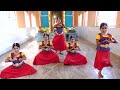SKSFA Outdoor 2 Prabho Ganapathe