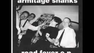 Armitage Shanks - Alf Ramsey's Porn Dungeon