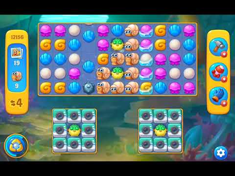 FISHDOM LEVEL # 12156 - SUPERADO 💯 (2023) FISHDOM perú 🇵🇪 juegos eventos minijuegos