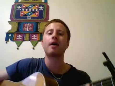 Before You Move Your Lips - Zach Berkman