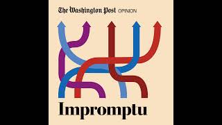 Introducing, Impromptu