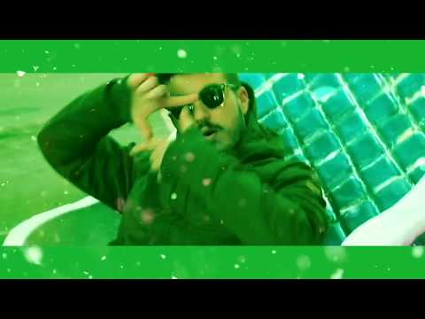 PalmiroSoul x TRIK x MarwinDop3 - XMAS